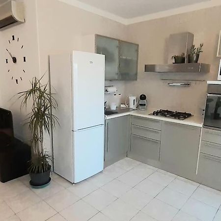 Apartmán Casa Olimpia 52 Verona Exteriér fotografie